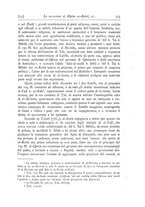 giornale/MIL0029409/1926-1928/unico/00000383