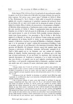 giornale/MIL0029409/1926-1928/unico/00000385