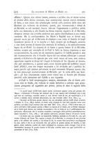 giornale/MIL0029409/1926-1928/unico/00000389