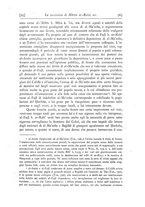 giornale/MIL0029409/1926-1928/unico/00000391