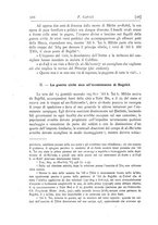 giornale/MIL0029409/1926-1928/unico/00000394