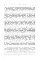 giornale/MIL0029409/1926-1928/unico/00000399