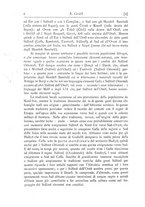 giornale/MIL0029409/1929-1930/unico/00000022