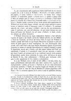 giornale/MIL0029409/1929-1930/unico/00000024