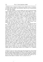 giornale/MIL0029409/1929-1930/unico/00000025