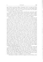 giornale/MIL0029409/1929-1930/unico/00000026