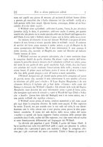 giornale/MIL0029409/1929-1930/unico/00000027