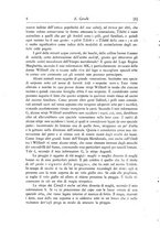 giornale/MIL0029409/1929-1930/unico/00000028