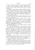 giornale/MIL0029409/1929-1930/unico/00000032