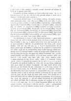 giornale/MIL0029409/1929-1930/unico/00000034