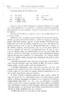 giornale/MIL0029409/1929-1930/unico/00000035