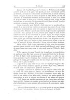 giornale/MIL0029409/1929-1930/unico/00000066