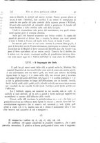 giornale/MIL0029409/1929-1930/unico/00000067