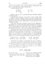 giornale/MIL0029409/1929-1930/unico/00000068