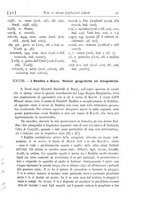 giornale/MIL0029409/1929-1930/unico/00000071