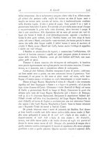 giornale/MIL0029409/1929-1930/unico/00000072