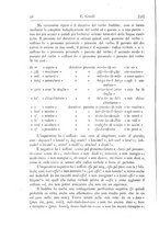 giornale/MIL0029409/1929-1930/unico/00000076