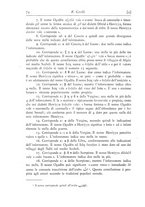 giornale/MIL0029409/1929-1930/unico/00000094