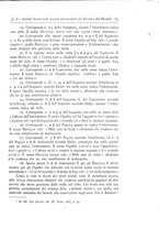 giornale/MIL0029409/1929-1930/unico/00000095