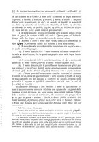 giornale/MIL0029409/1929-1930/unico/00000097