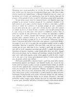 giornale/MIL0029409/1929-1930/unico/00000098