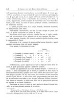 giornale/MIL0029409/1929-1930/unico/00000113