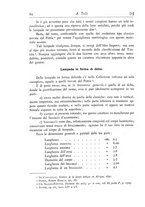 giornale/MIL0029409/1929-1930/unico/00000114