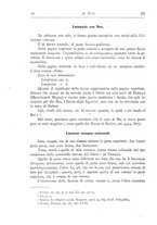 giornale/MIL0029409/1929-1930/unico/00000116