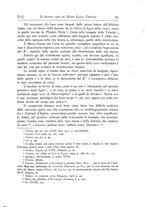 giornale/MIL0029409/1929-1930/unico/00000119