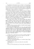 giornale/MIL0029409/1929-1930/unico/00000120