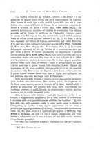 giornale/MIL0029409/1929-1930/unico/00000121