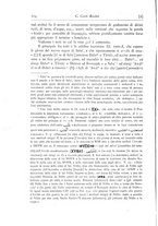 giornale/MIL0029409/1929-1930/unico/00000134