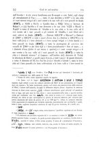 giornale/MIL0029409/1929-1930/unico/00000135