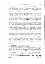 giornale/MIL0029409/1929-1930/unico/00000136