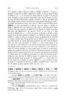 giornale/MIL0029409/1929-1930/unico/00000137