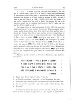 giornale/MIL0029409/1929-1930/unico/00000138