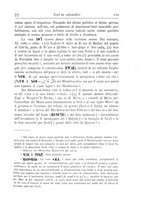 giornale/MIL0029409/1929-1930/unico/00000139