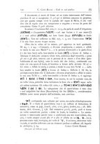 giornale/MIL0029409/1929-1930/unico/00000140