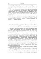 giornale/MIL0029409/1929-1930/unico/00000144