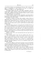 giornale/MIL0029409/1929-1930/unico/00000145