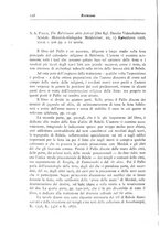 giornale/MIL0029409/1929-1930/unico/00000146