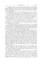 giornale/MIL0029409/1929-1930/unico/00000147