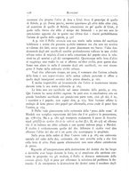 giornale/MIL0029409/1929-1930/unico/00000148