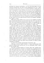 giornale/MIL0029409/1929-1930/unico/00000150