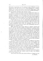 giornale/MIL0029409/1929-1930/unico/00000152