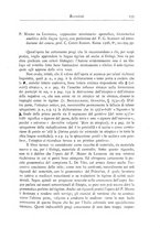 giornale/MIL0029409/1929-1930/unico/00000153