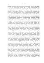 giornale/MIL0029409/1929-1930/unico/00000154