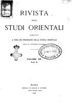 giornale/MIL0029409/1929-1930/unico/00000161