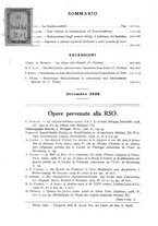 giornale/MIL0029409/1929-1930/unico/00000162