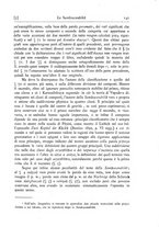 giornale/MIL0029409/1929-1930/unico/00000167